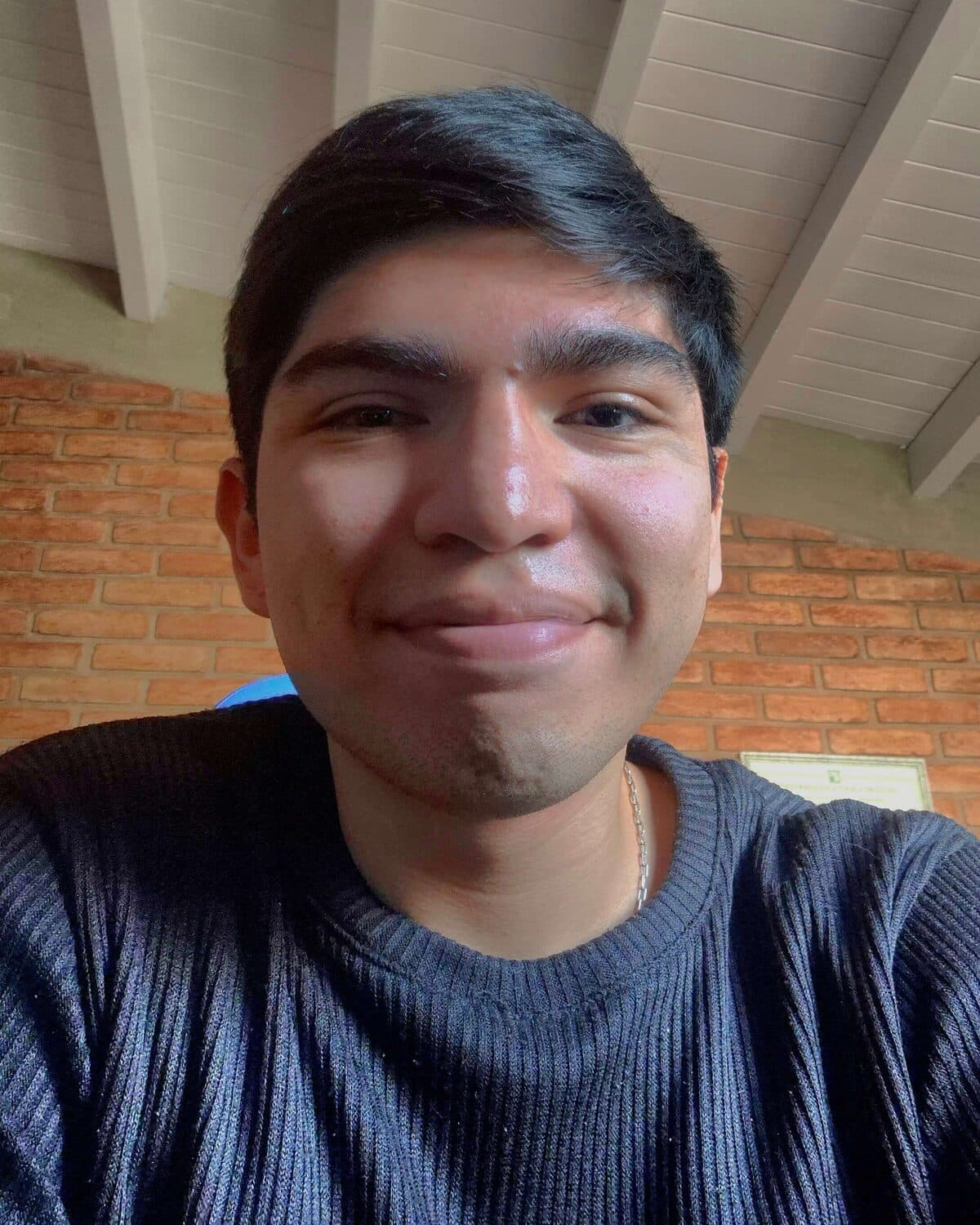 Matias Castro